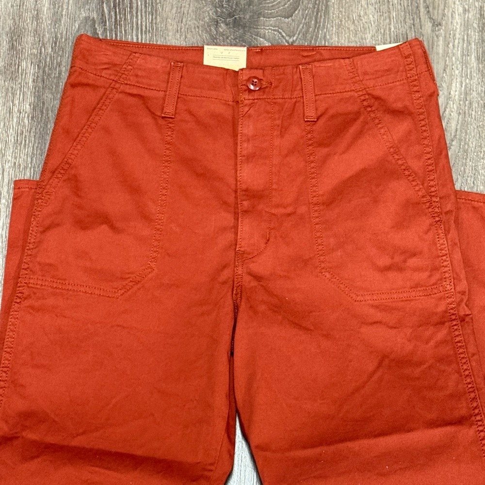 Women's Levi’s - Rudy